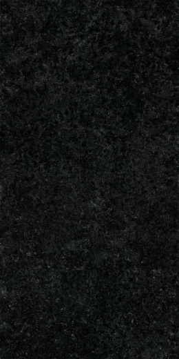 Infinity Pierre Bleue, 6 mm grubości, Matowy