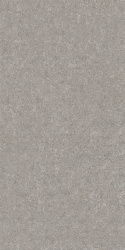 Infinity Terrazzo Grey, 6 mm grubości, Matowy