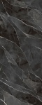Laminam Diamond Calacatta Black 20 mm grubości, wykończenie groszkowane