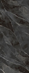 Laminam Diamond Calacatta Black 5 mm grubości, wykończenie groszkowane