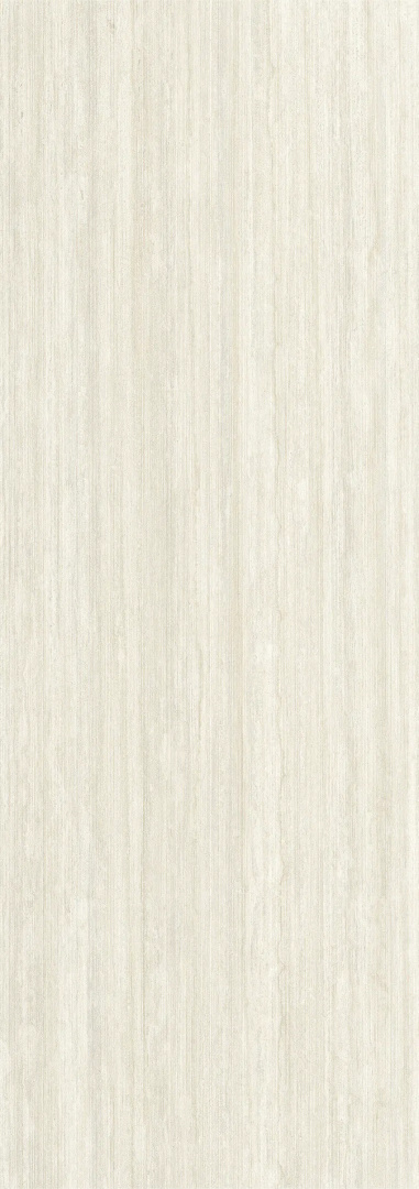 Laminam Hado Travertino Bianco 3,5 mm grubości