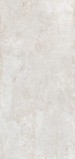 Grespania Fresco GREIGE 3,5 mm grubości, rozmiar 260 cm x 120 cm