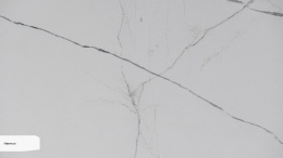 Keralini Hermon 6,5 mm grubości, rozmiar 320 cm x 160 cm