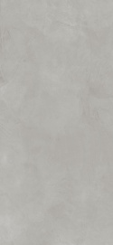 Spiek Kwarcowy Grespania Cemento Antracita natural 3,5 mm grubości, rozmiar 260 cm x 120 cm