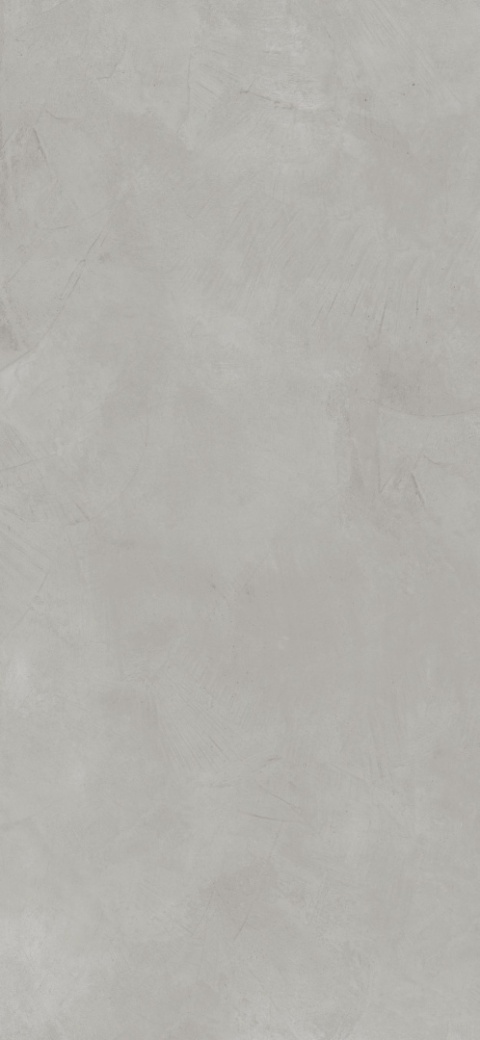 Spiek Kwarcowy Grespania Cemento Antracita natural 3,5 mm grubości, rozmiar 260 cm x 120 cm