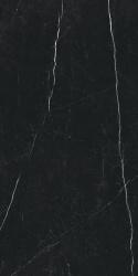 Spiek kwarcowy FLORIM Stone Marble Marquinia 6 mm grubości, powierzchnia polerowana, rozmiar płyty 160x320 cm.