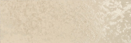 Laminam Oxide Avorio 3,5 mm grubości, matowy