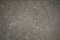 Inalco Meteora Gris 6 mm chropowaty