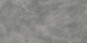 Inalco Storm Gris 12 mm naturalny