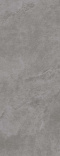 (298 x 598 mm) Paradyż Monumental AUTHORITY Grey 8 mm grubości wykończenie Matowy PODSTOPNICA NACINANA PROSTA