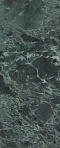 Laminam I Naturali VERDE Alpi 5,5 mm grubości, wykończenie polerowane