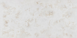 Konglomerat kwarcytowy SiQuartz Bianco Oro 2 cm, rozmiar 321x162 cm, wykończenie polerowane