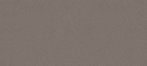 Konglomerat kwarcytowy SiQuartz Korynt 2 cm, rozmiar 320x155 cm, wykończenie polerowane