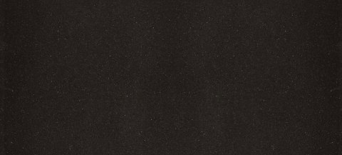 Konglomerat kwarcytowy SiQuartz Pure Black 2 cm, rozmiar 320x155 cm, wykończenie polerowane