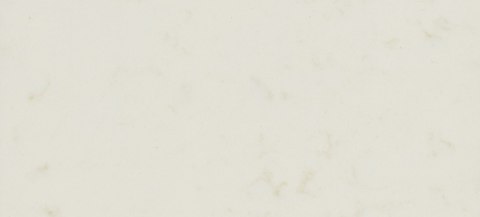Konglomerat kwarcytowy SiQuartz Bianco Nube 2 cm, rozmiar 330x165 cm, wykończenie polerowane
