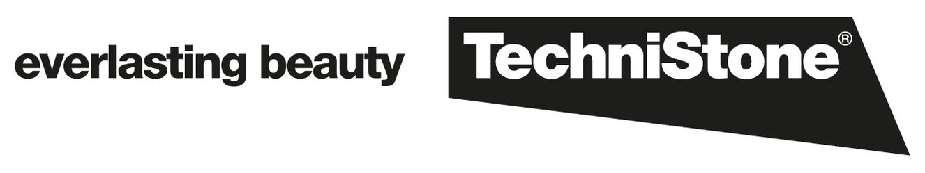 logo technistone